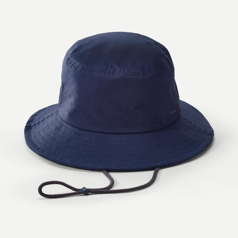 Chapeau de trekking anti-UV - TRAVEL 100