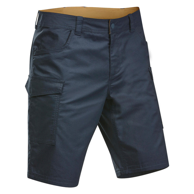 Short de randonnée - NH550 - Homme, photo 10 of 9