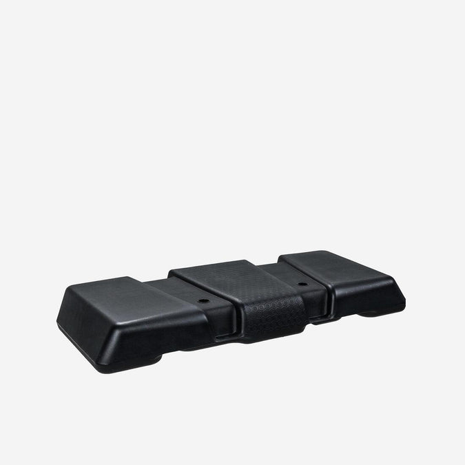 Base pour panier de basket - Base B300 et B100, photo 5 of 4