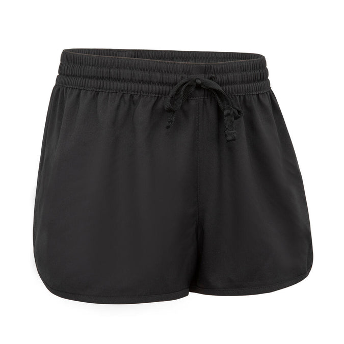 SHORT DE BAIN 100 KATY, photo 7 of 6