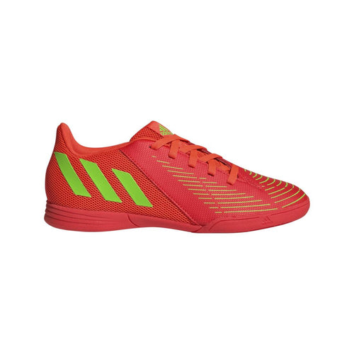 





Adidas Predator4 Futsal Jr Orange