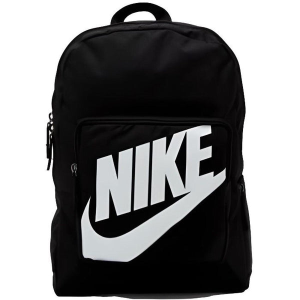 Sac a best sale dos nike decathlon