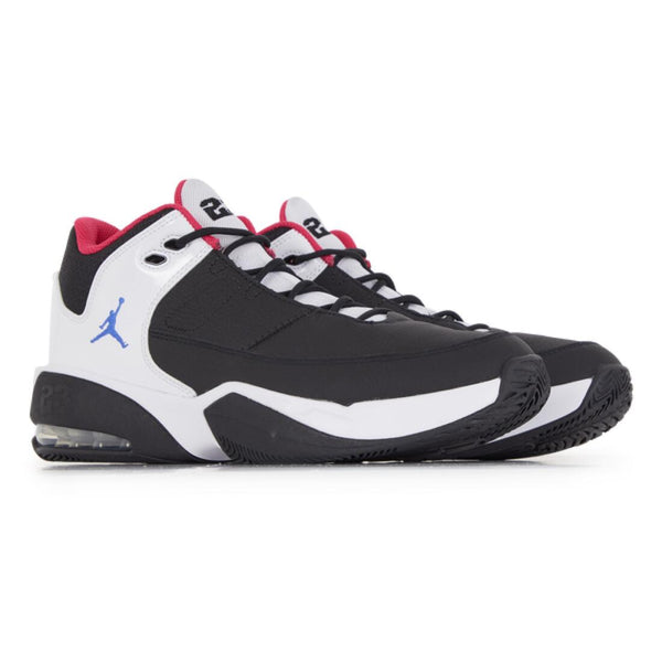 Air max decathlon on sale jordan