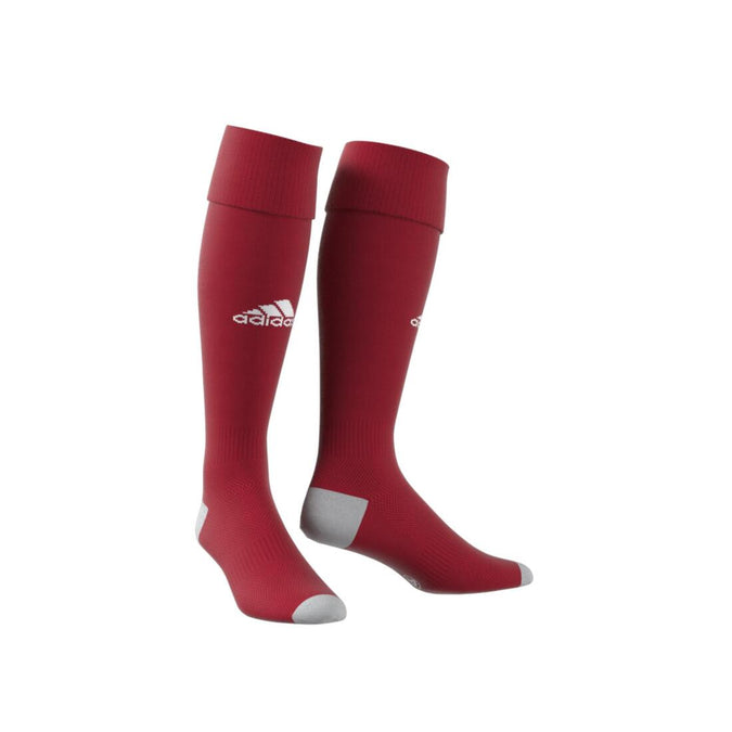 Adidas Chaussette Milano16 Rouge, photo 4 of 3
