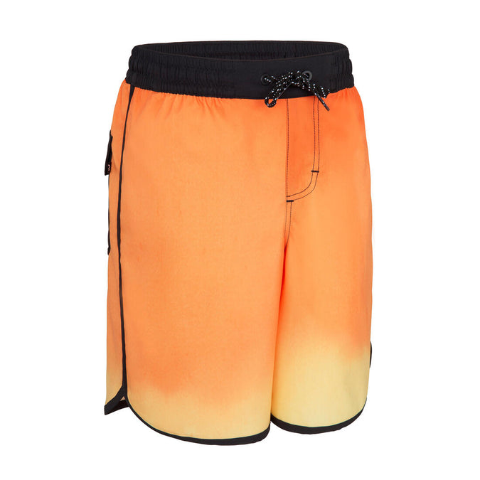 Short de bain 500, photo 11 of 10