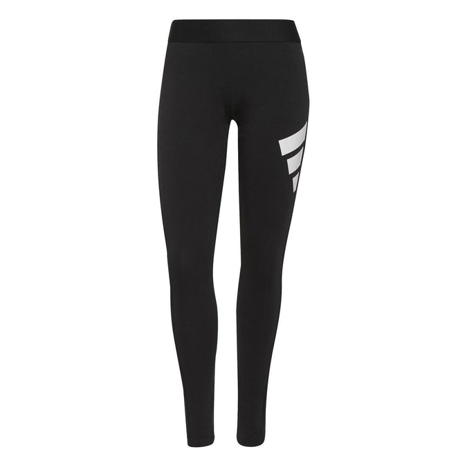 Legging Adidas parfait pour vos entrainements de fitness., photo 2 of 1