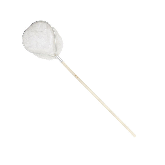 Havenet coton 30cm pêche à pied, photo 2 of 1