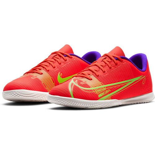 





Chaussure de Futsal Enfant Nike Mercurial Vapor14