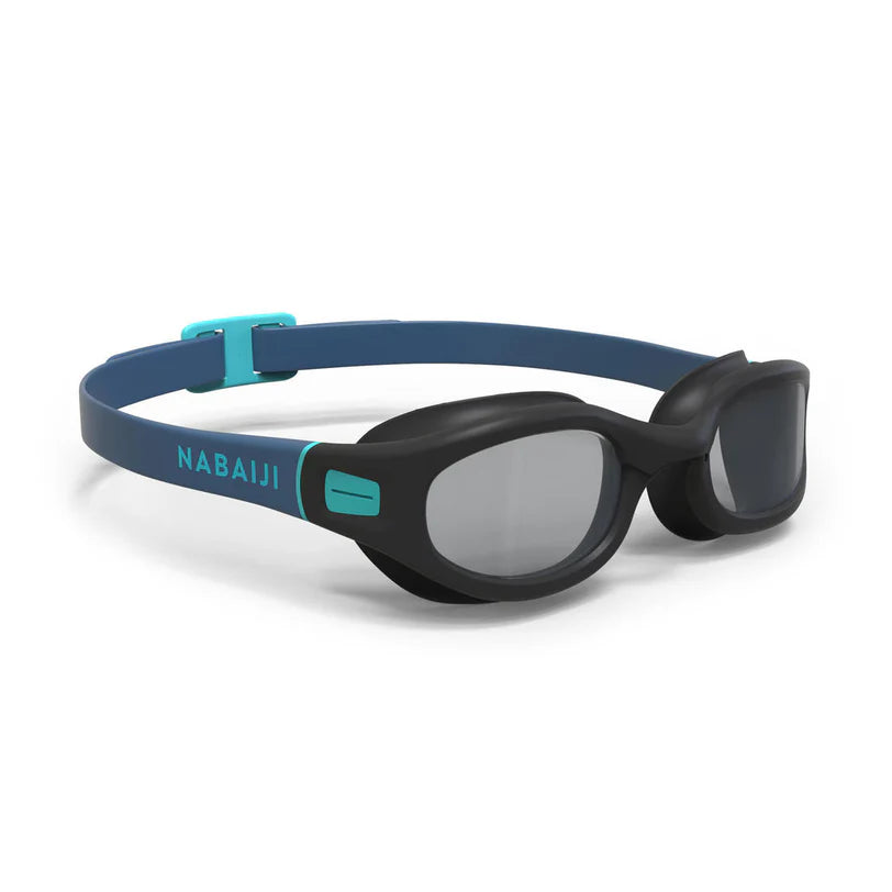LUNETTES DE NATATION