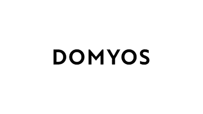 Domyos