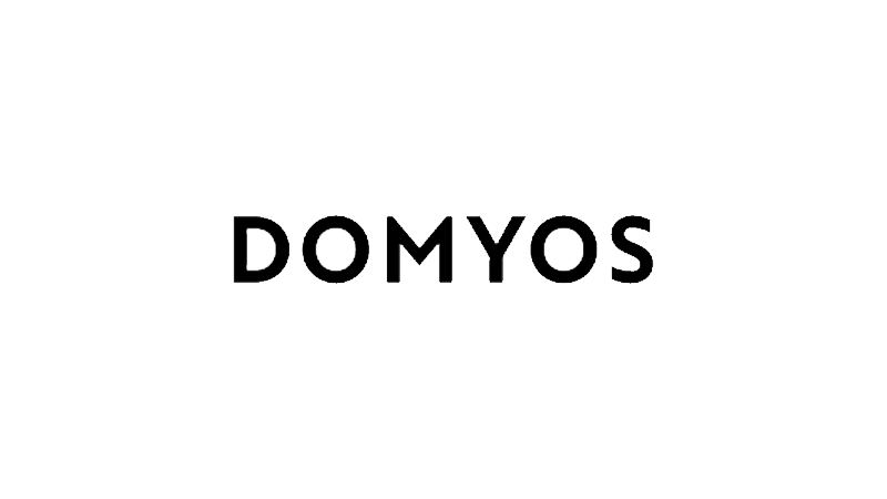 Domyos