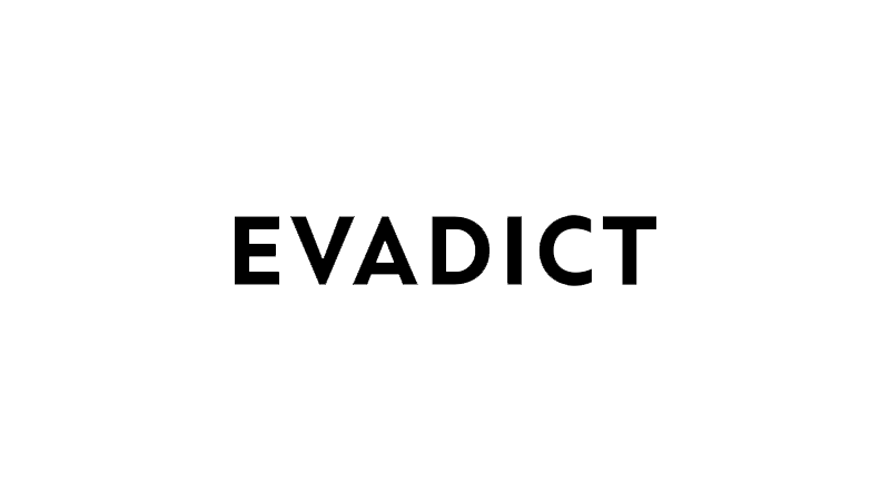 Evadict