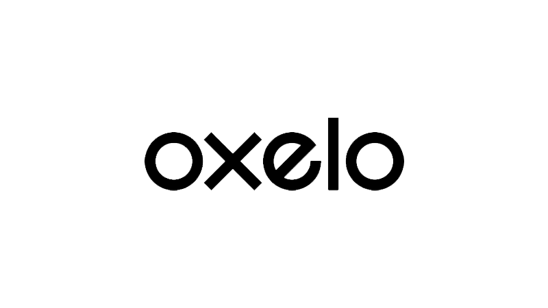 Oxelo