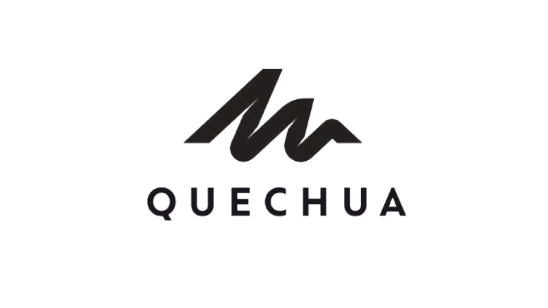 Quechua