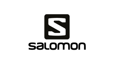 Salomon
