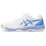 Product thumbnail 1 of 4