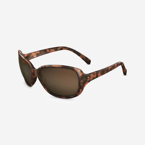 





Lunettes de soleil randonnée - MH530W - femme - catégorie 3