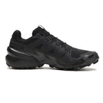 Product thumbnail 1 of 4