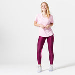 Product thumbnail 2 of 5
