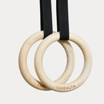 Product thumbnail 8 of 14