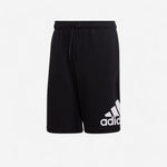 Product thumbnail 1 of 2