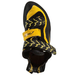 Product thumbnail 7 of 16