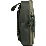 Product thumbnail 5 of 12