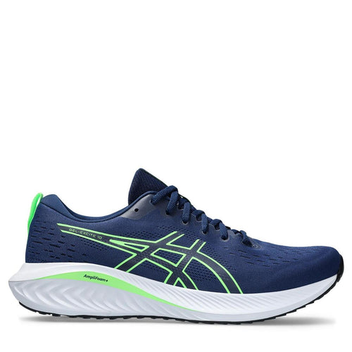 





ASICS GEL-EXCITE 10 BLEU HOMME