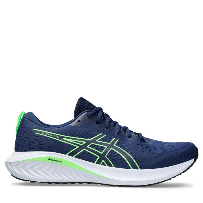 





ASICS GEL-EXCITE 10 BLEU HOMME, photo 1 of 4