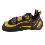 Product thumbnail 8 of 16