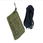 Product thumbnail 1 of 3