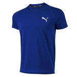 Product thumbnail 4 of 9