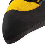 Product thumbnail 14 of 16