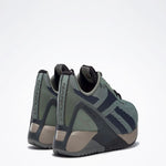 Product thumbnail 3 of 6