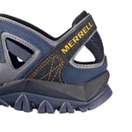 Product thumbnail 9 of 9