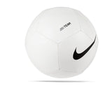 Product thumbnail 3 of 3