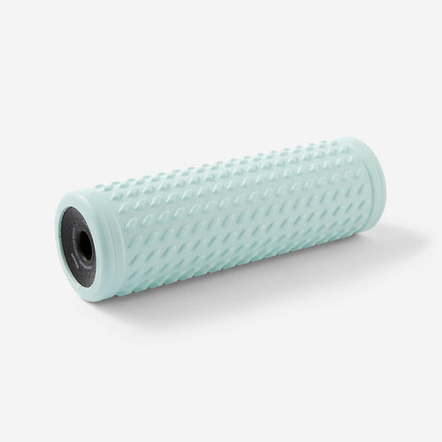 





Rouleau de massage, tendre - foam roller