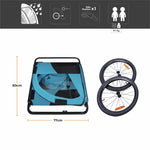 Product thumbnail 2 of 3