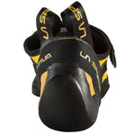 Product thumbnail 4 of 16