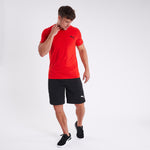 Product thumbnail 2 of 7