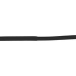 Product thumbnail 5 of 9