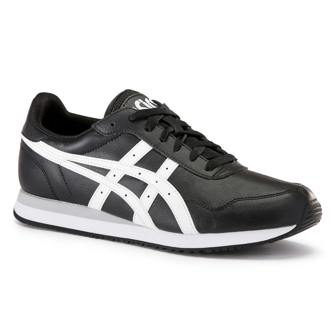 





Chaussures marche active homme Asics Tiger noir, photo 1 of 8