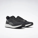 Product thumbnail 2 of 4