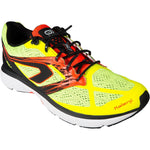 Product thumbnail 2 of 9