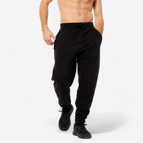 





Pantalon droit homme chaud