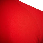Product thumbnail 7 of 7
