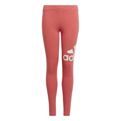 





S'il y a une tendance que nous pouvons tous apprécier, ce sont les leggings.