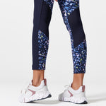 Product thumbnail 5 of 5