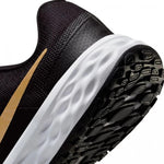 Product thumbnail 3 of 4