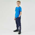 Product thumbnail 1 of 5
